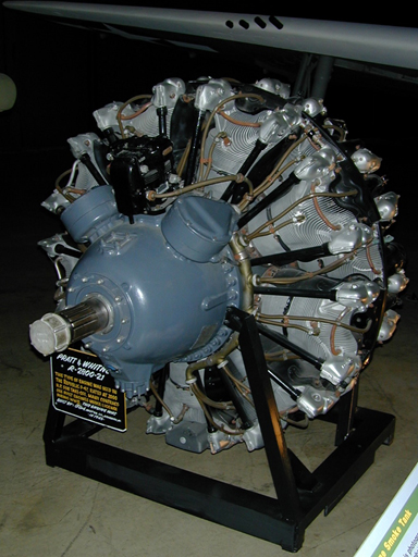 Motor-Pratt-Whitney-R-2800.jpg